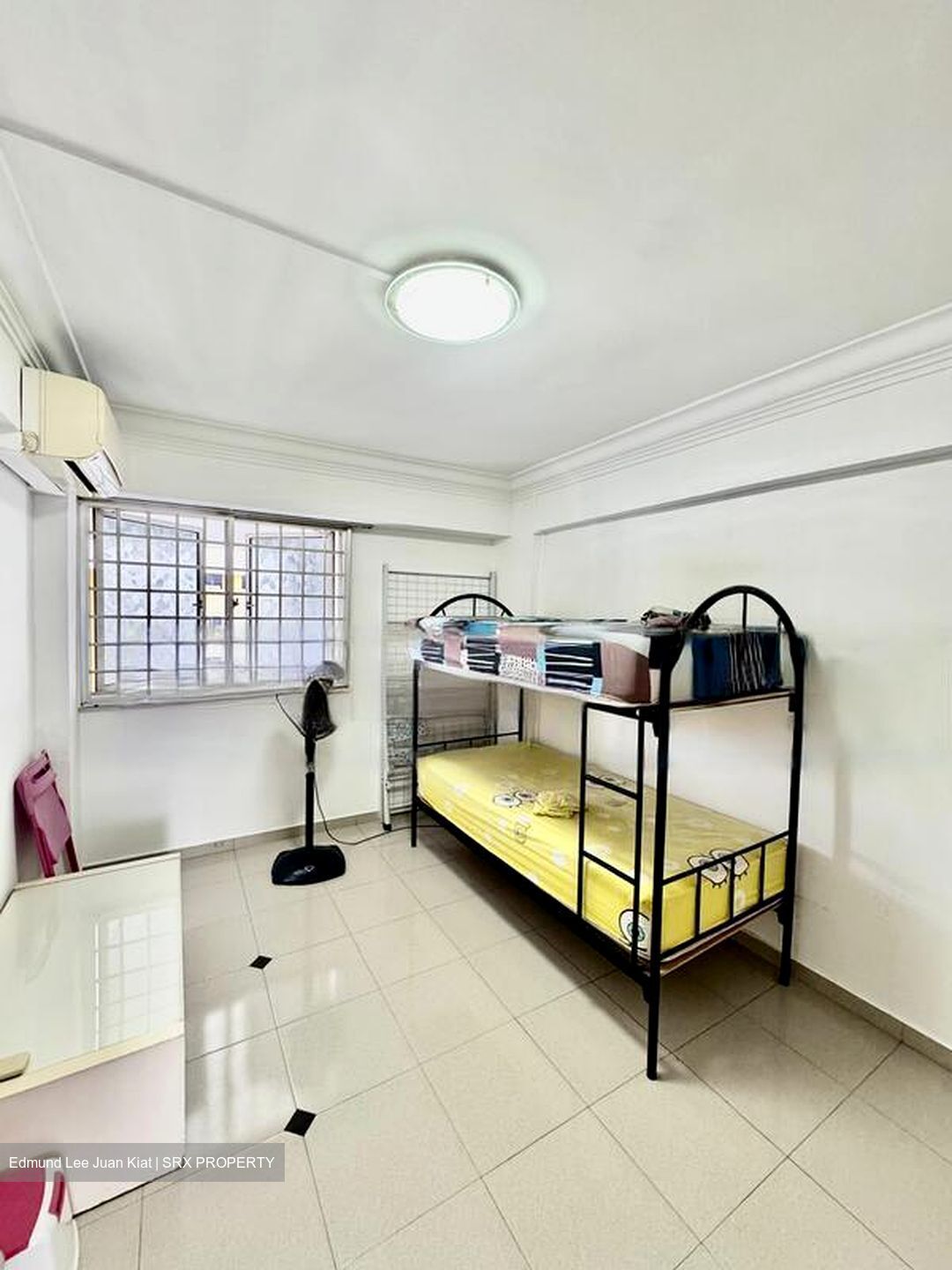 Blk 686 Hougang Spring (Hougang), HDB 4 Rooms #486742511